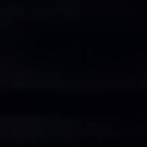 Meet your Posher, Javier